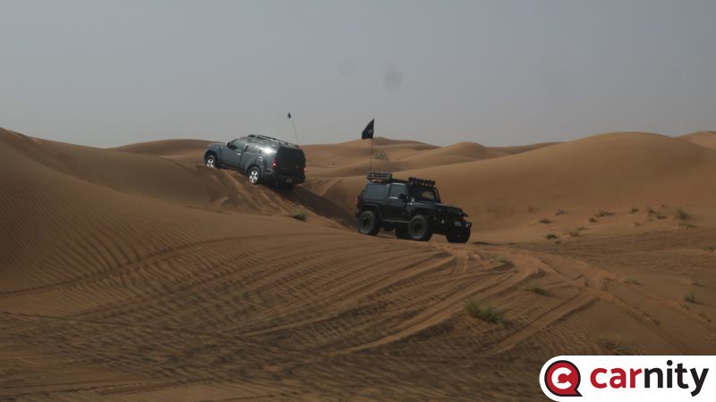 IMG_8331_Easy-Resize.com.jpg