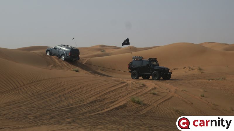IMG_8332_Easy-Resize.com.jpg