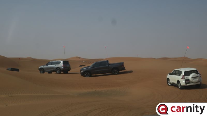 IMG_8337_Easy-Resize.com.jpg