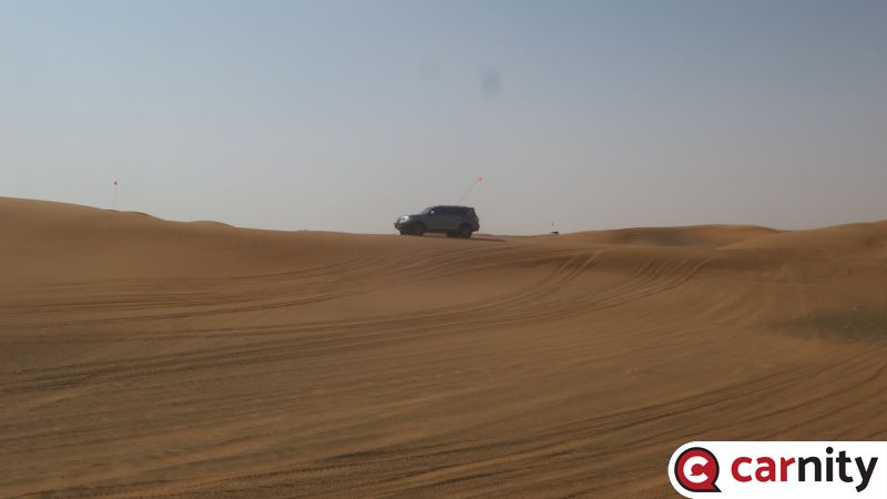 IMG_8343_Easy-Resize.com.jpg