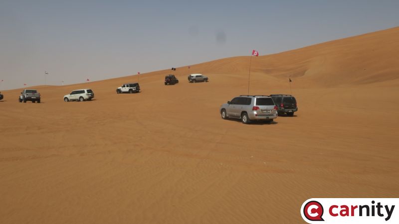 IMG_8347_Easy-Resize.com.jpg