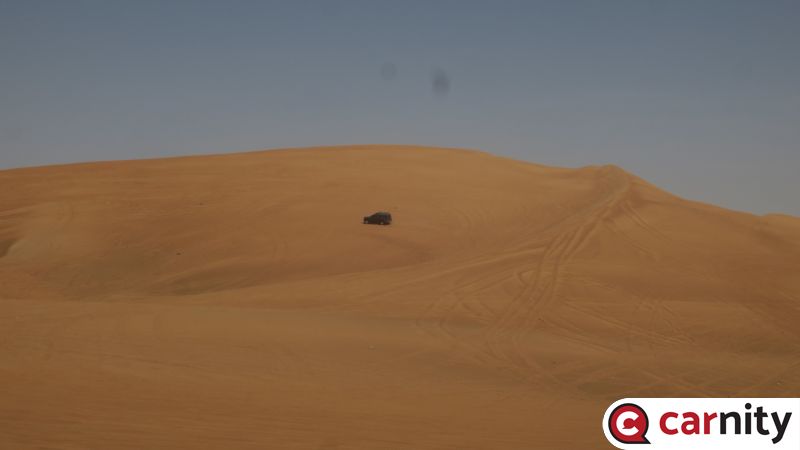 IMG_8349_Easy-Resize.com.jpg