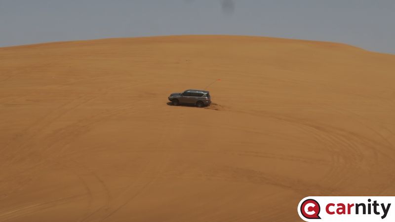 IMG_8356_Easy-Resize.com.jpg