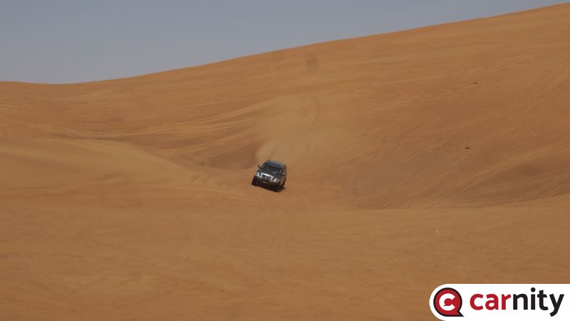 IMG_8359_Easy-Resize.com.jpg
