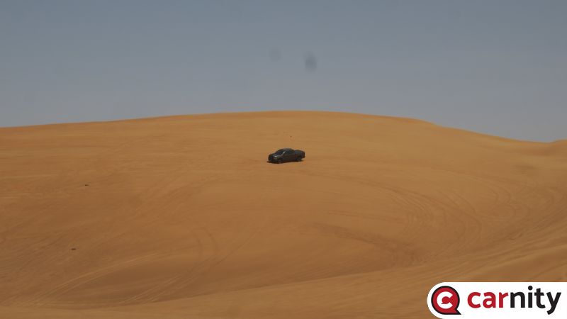 IMG_8362_Easy-Resize.com.jpg