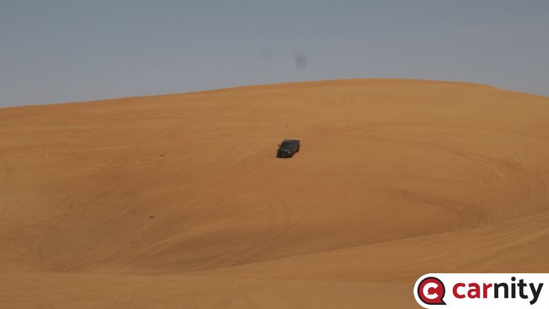 IMG_8363_Easy-Resize.com.jpg