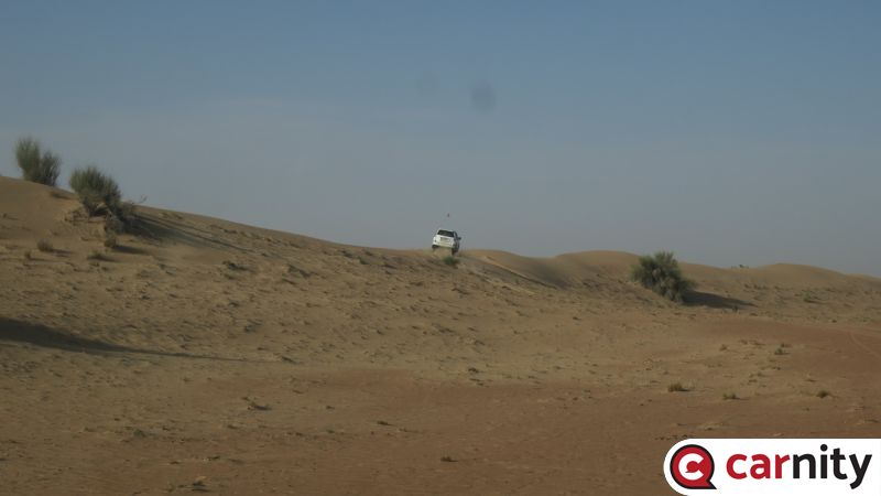 IMG_8380_Easy-Resize.com.jpg
