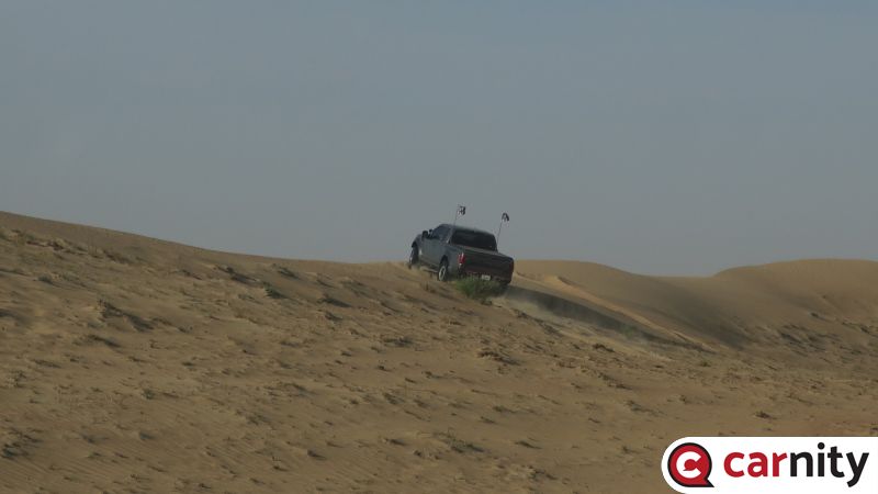 IMG_8381_Easy-Resize.com.jpg