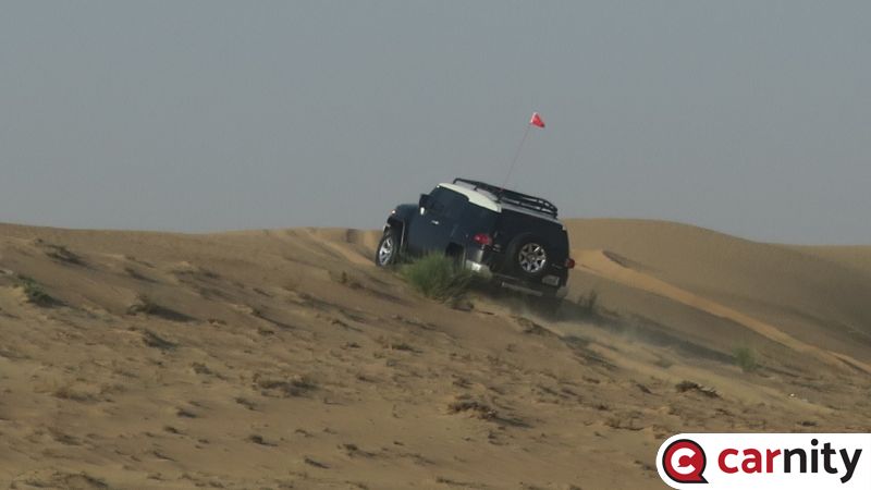 IMG_8383_Easy-Resize.com.jpg