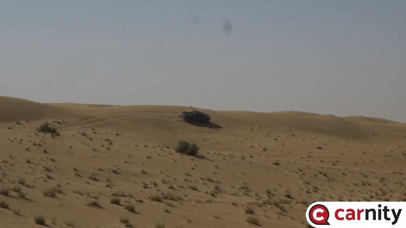 IMG_8410_Easy-Resize.com.jpg