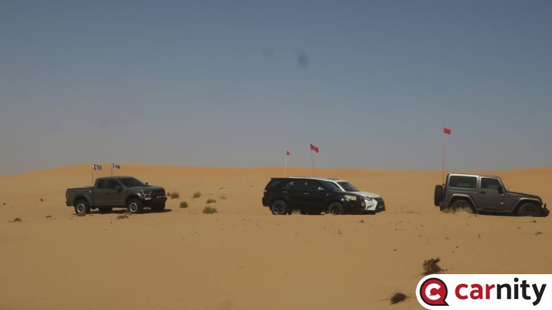 IMG_8422_Easy-Resize.com.jpg