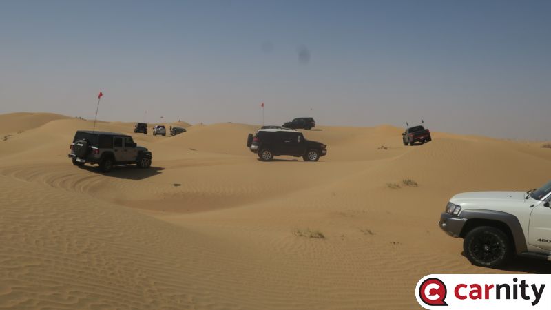 IMG_8424_Easy-Resize.com.jpg