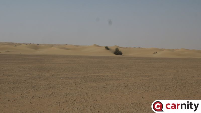 IMG_8429_Easy-Resize.com.jpg