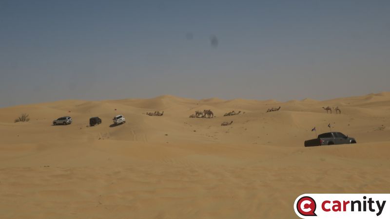 IMG_8430_Easy-Resize.com.jpg