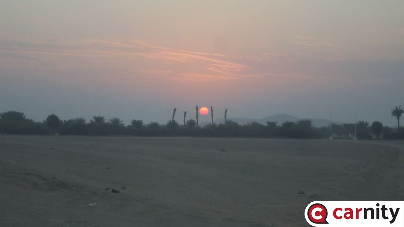 IMG_8452_Easy-Resize.com.jpg
