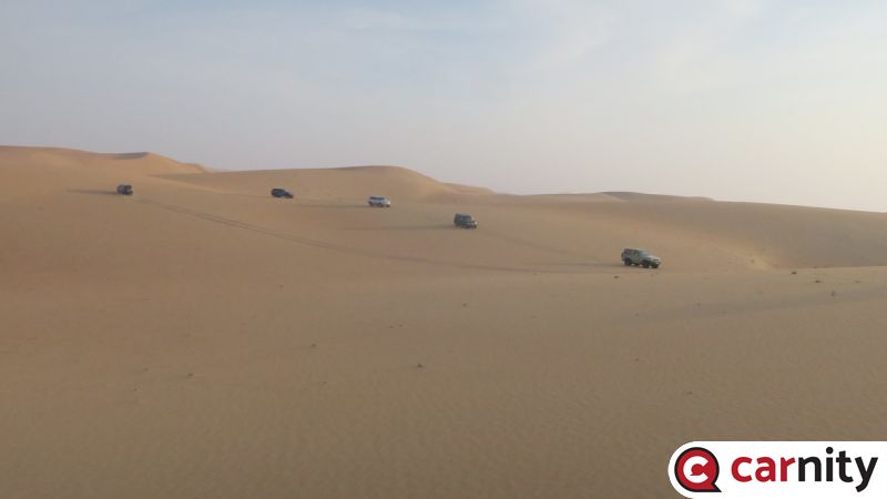 IMG_8464_Easy-Resize.com.jpg