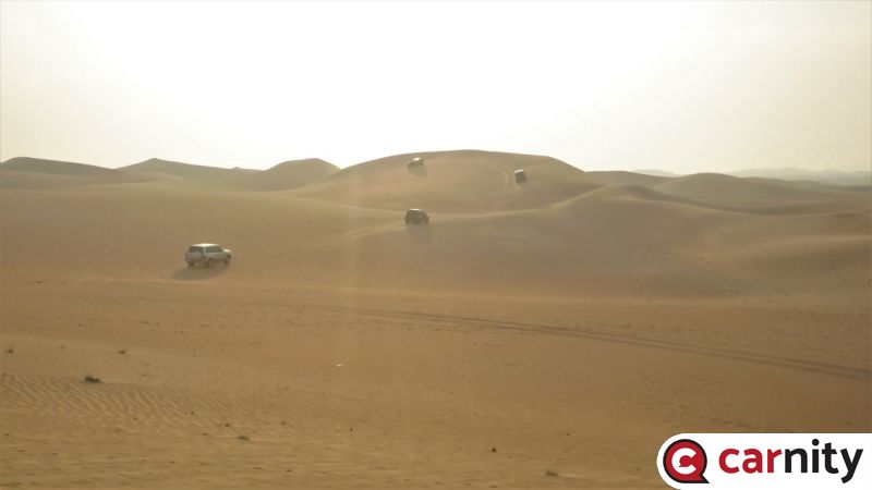IMG_8470_Easy-Resize.com.jpg