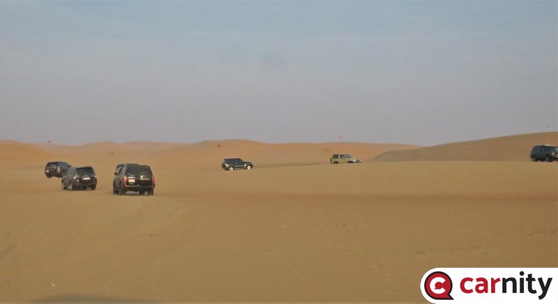 IMG_8475_Easy-Resize.com.jpg
