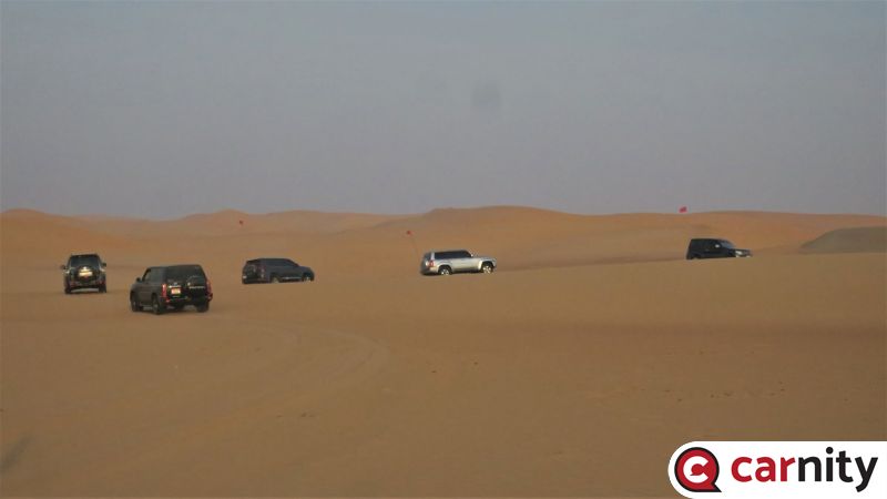 IMG_8476_Easy-Resize.com.jpg