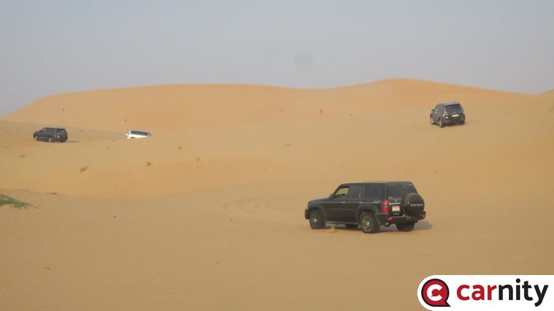 IMG_8481_Easy-Resize.com.jpg