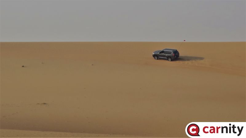 IMG_8535_Easy-Resize.com.jpg