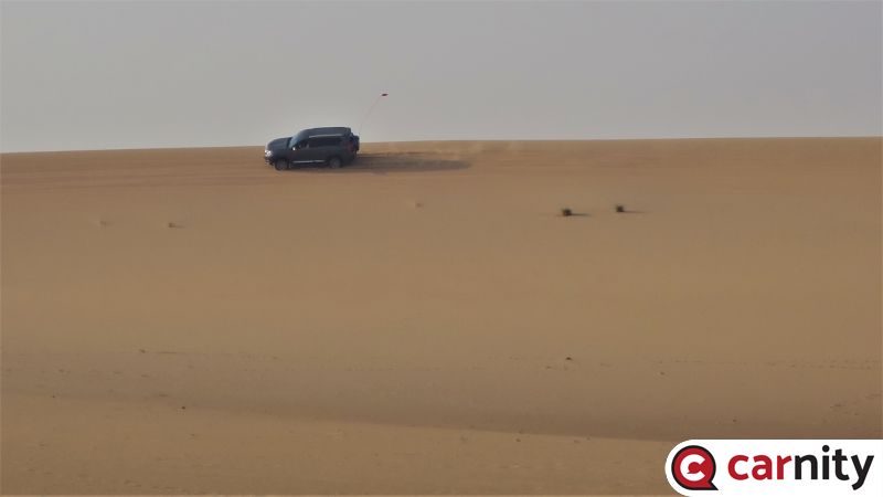 IMG_8536_Easy-Resize.com.jpg