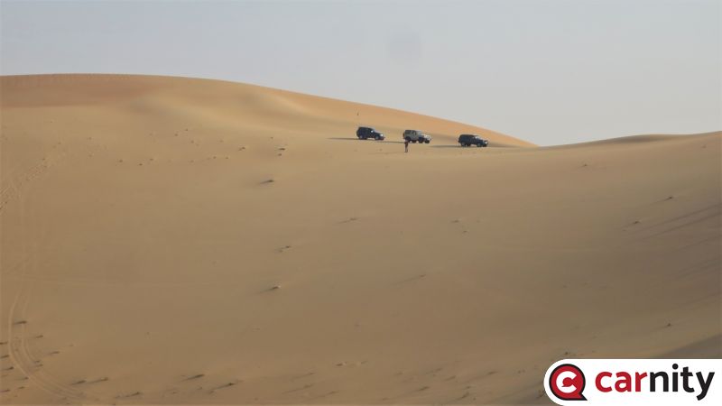IMG_8582_Easy-Resize.com.jpg