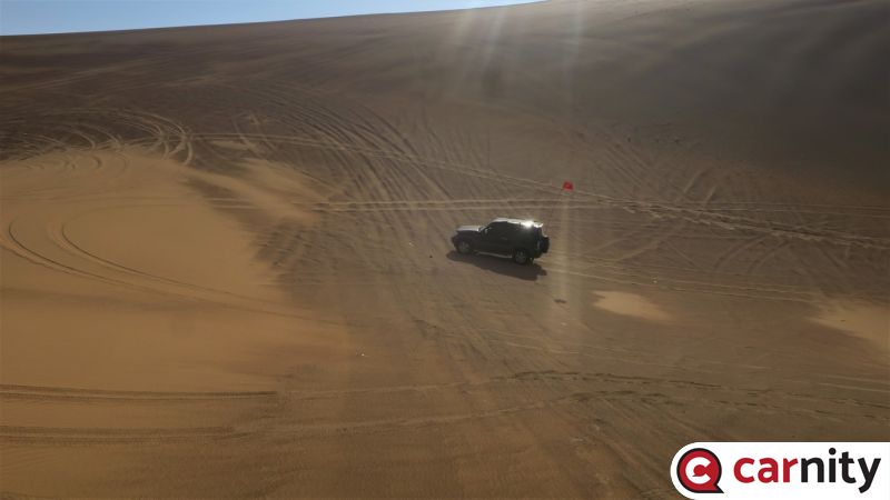 IMG_8604_Easy-Resize.com.jpg