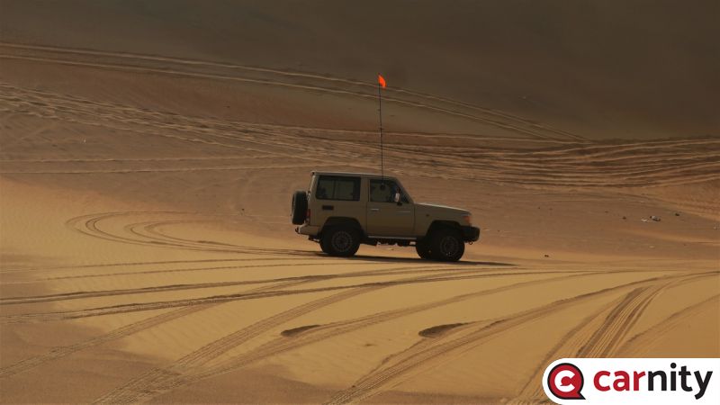 IMG_8609_Easy-Resize.com.jpg