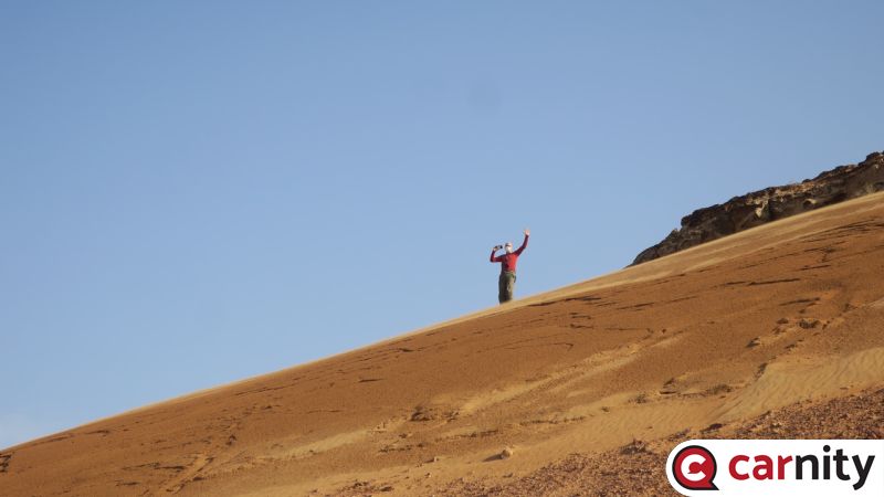 IMG_8654_Easy-Resize.com.jpg
