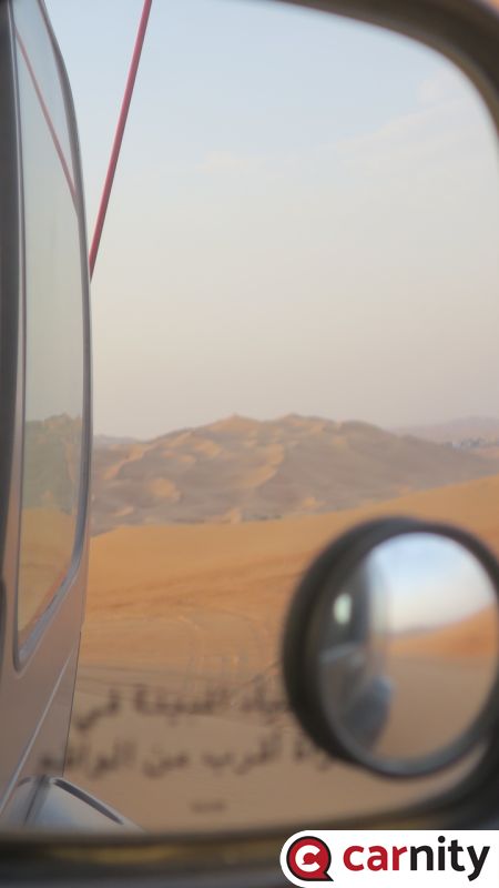 IMG_8668_Easy-Resize.com.jpg