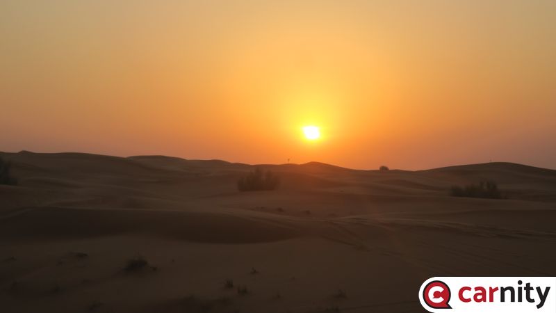 IMG_8669_Easy-Resize.com.jpg