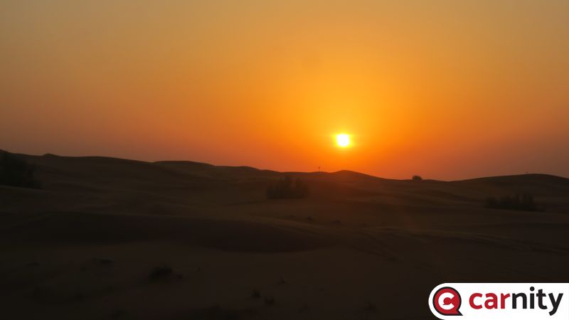 IMG_8670_Easy-Resize.com.jpg