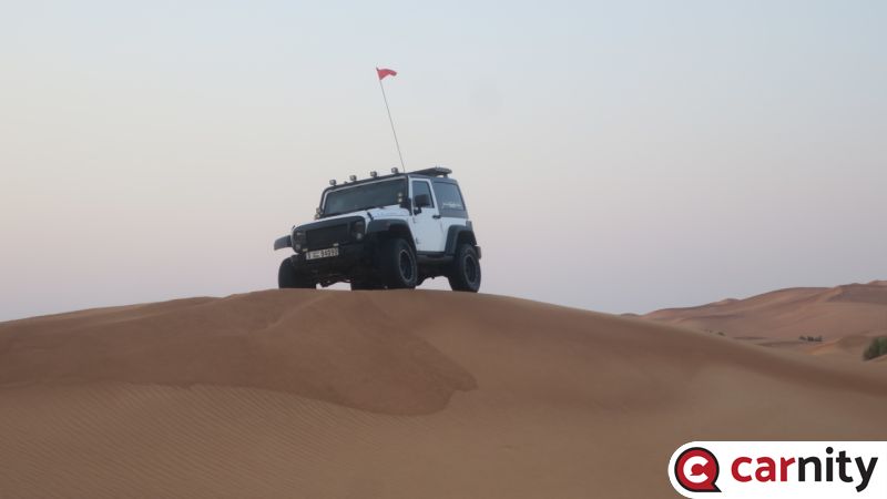 IMG_8671_Easy-Resize.com.jpg