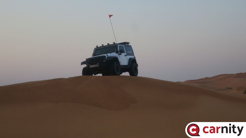 IMG_8673_Easy-Resize.com.jpg