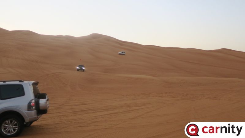 IMG_8676_Easy-Resize.com.jpg