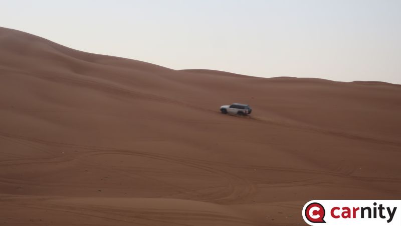 IMG_8679_Easy-Resize.com.jpg