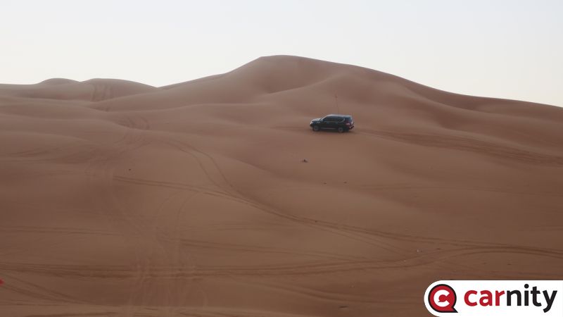 IMG_8685_Easy-Resize.com.jpg