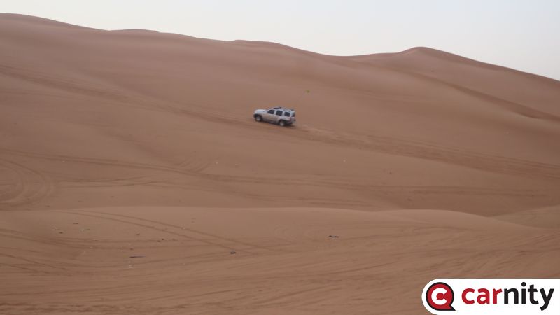 IMG_8689_Easy-Resize.com.jpg