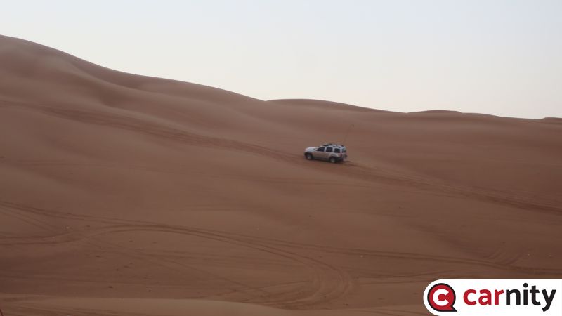 IMG_8690_Easy-Resize.com.jpg