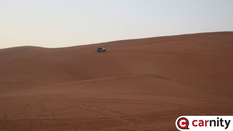 IMG_8695_Easy-Resize.com.jpg