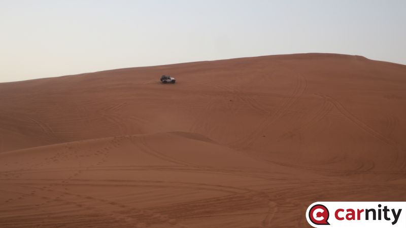 IMG_8696_Easy-Resize.com.jpg