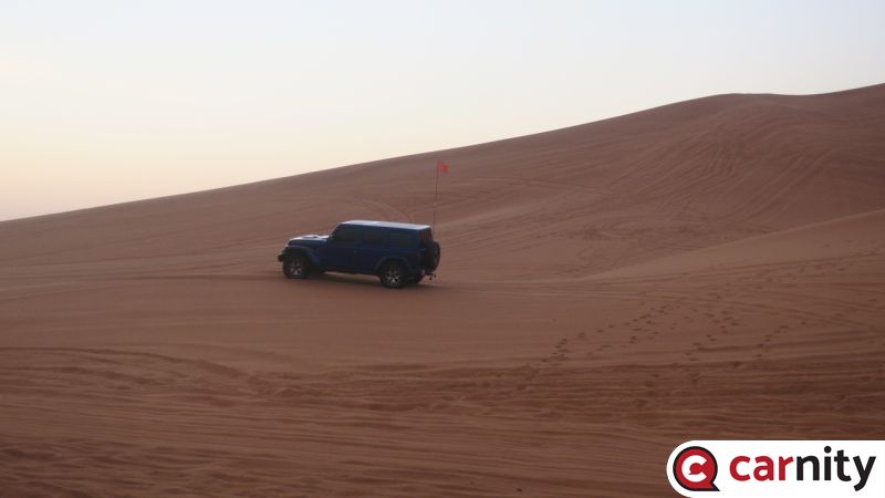 IMG_8700_Easy-Resize.com.jpg