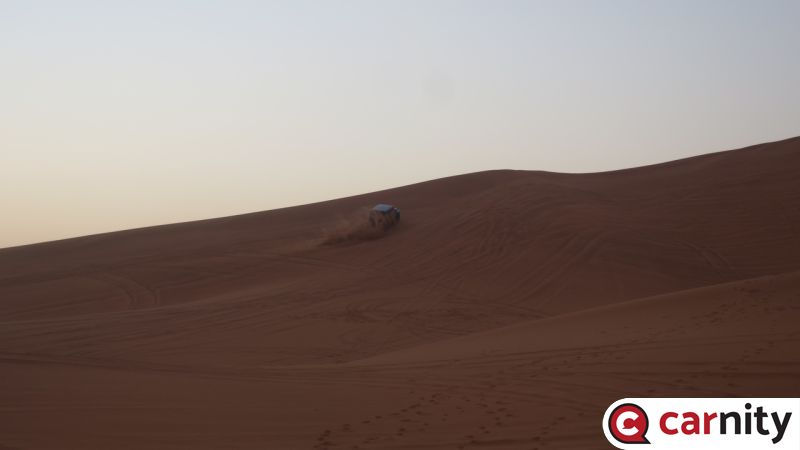IMG_8701_Easy-Resize.com.jpg