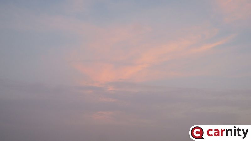 IMG_8702_Easy-Resize.com.jpg