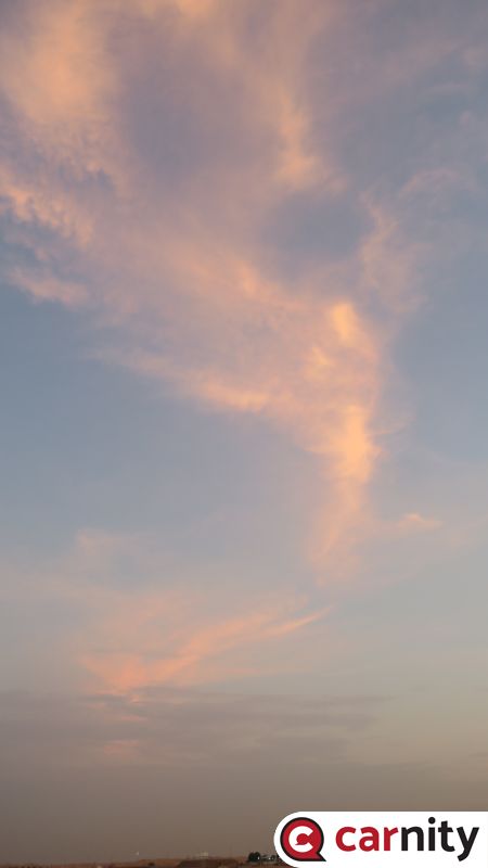 IMG_8704_Easy-Resize.com