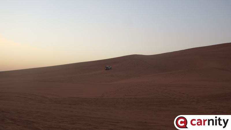 IMG_8705_Easy-Resize.com.jpg