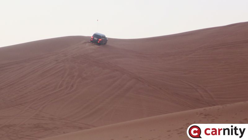IMG_8708_Easy-Resize.com.jpg