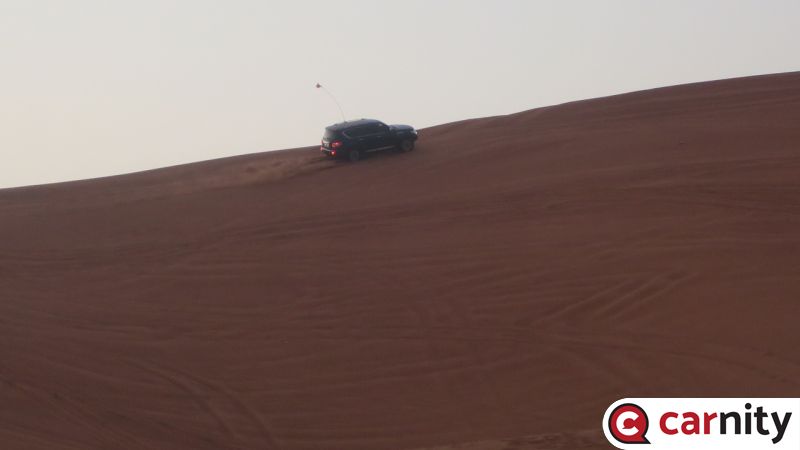 IMG_8709_Easy-Resize.com.jpg