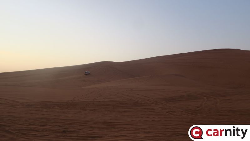 IMG_8715_Easy-Resize.com.jpg